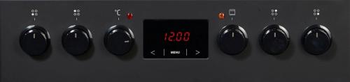 Amica SHC 11503 SM